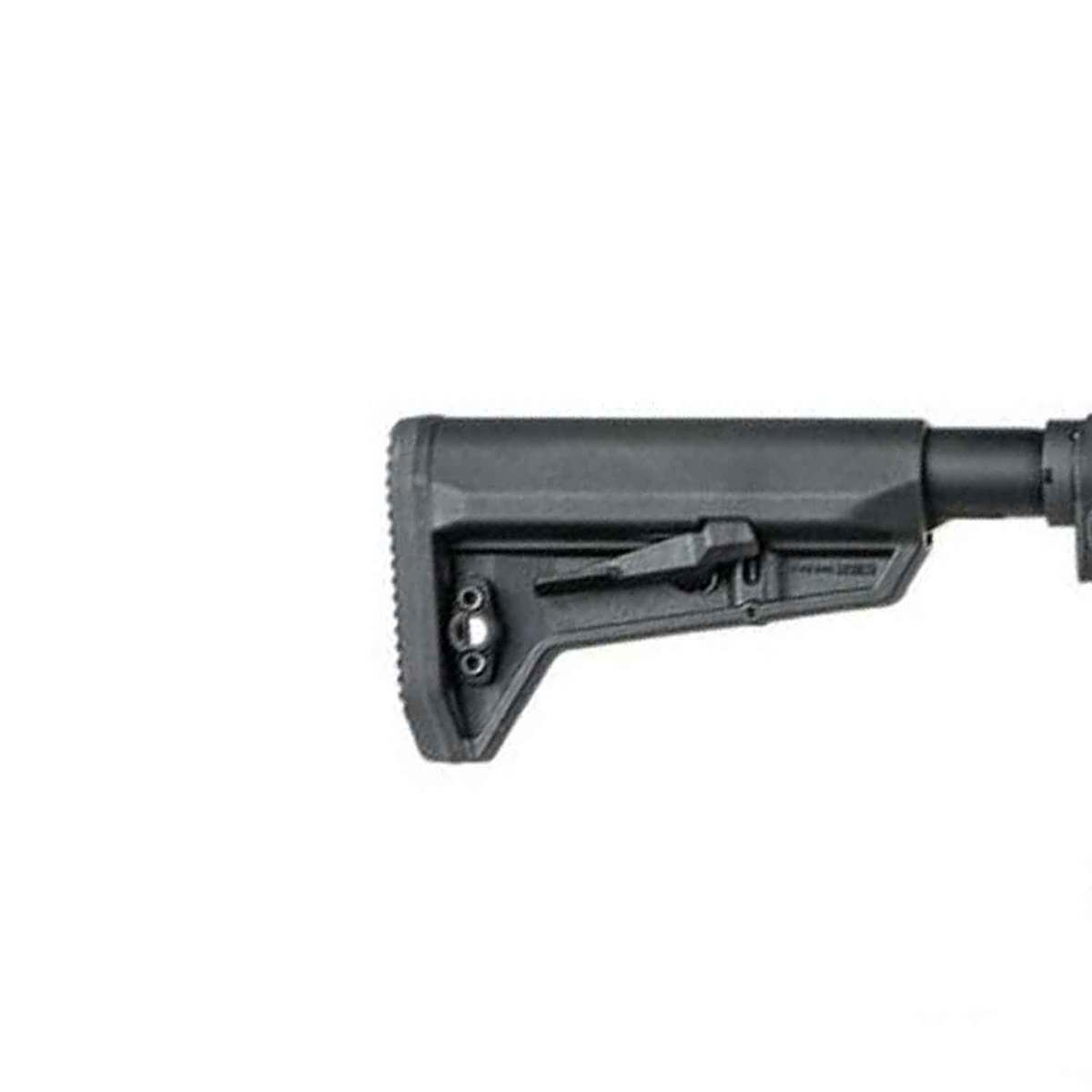 Sig Sauer 716I Tread 7.62mm NATO 16in Black Semi Automatic Modern Sporting Rifle - 20+1 Rounds - Black Sig Sauer 716I Tread 7.62mm NATO 16in Black Semi Automatic Modern Sporting Rifle - 20+1 Rounds - Black