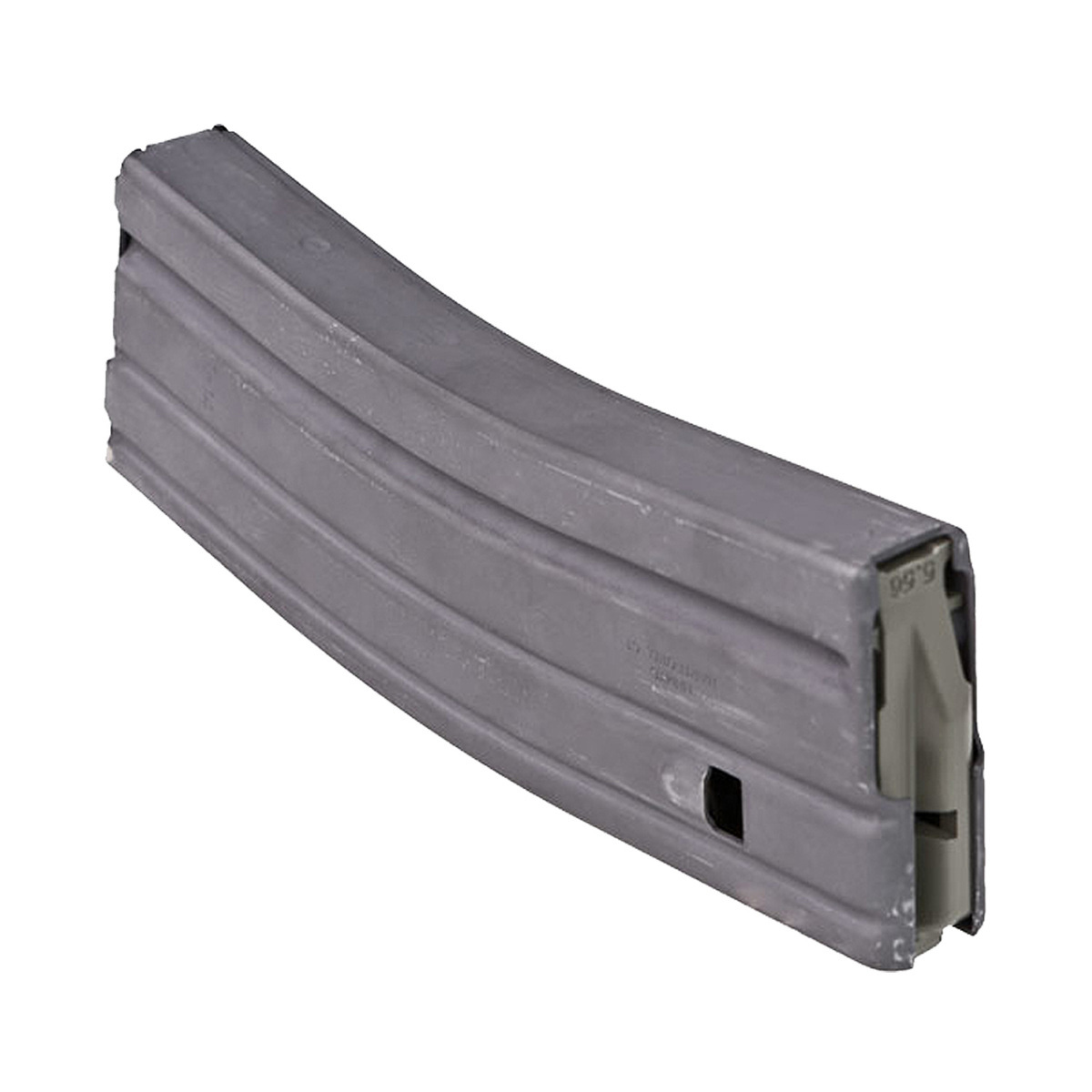 Sig Sauer AR15 Platform Rifle Magazine - 30 Rounds Sig Sauer AR15 Platform Rifle Magazine - 30 Rounds