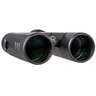 Sig Sauer Buckmaster Full Size Binocular - 10x42mm - Black