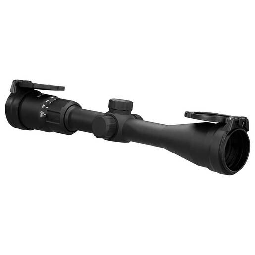 Lunette de tir HAWKE VANTAGE IR 3-9X40 AO à colliers 25,4 mm, à Lunette de tir HAWKE VANTAGE IR 3-9X40 AO à colliers 25,4 mm, à