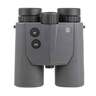 Sig Sauer Canyon Rangefinding Binocular - 10x42 - Gray