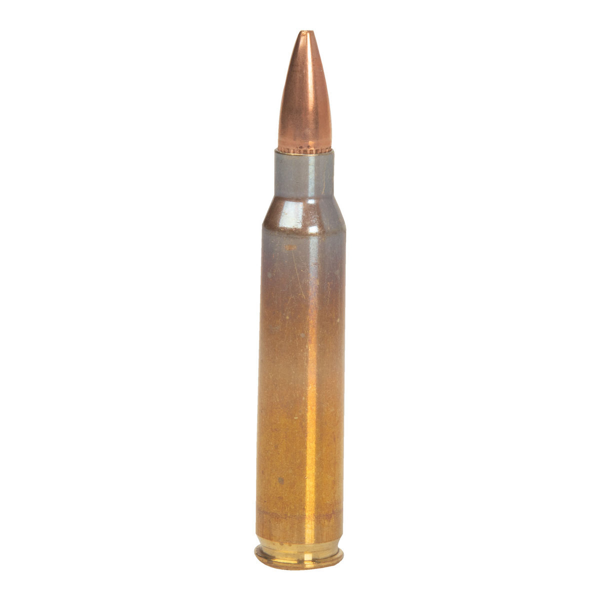 Sig Sauer Elite Performace 223 Remington 77gr OTM Centerfire Rifle Ammo - 20 Rounds Sig Sauer Elite Performace 223 Remington 77gr OTM Centerfire Rifle Ammo - 20 Rounds