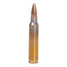 Sig Sauer Elite Performace 223 Remington 77gr OTM Centerfire Rifle Ammo - 20 Rounds