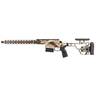 Sig Sauer Cross First Lite Cipher Armakote Bolt Action Rifle - 308 Winchester - Camo