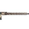 SIG SAUER Cross First Lite Cipher Armakote Bolt Action Rifle - 308 Winchester - 16in - Camo