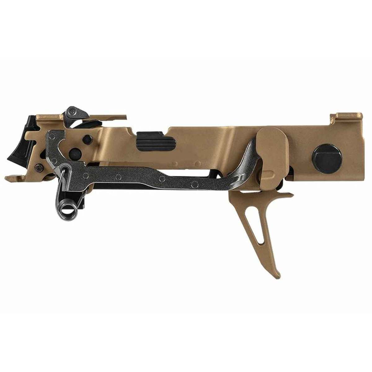 Sig Sauer Custom Works Legion P320 9mm/357SIG/40SW FCU Sig Sauer Custom Works Legion P320 9mm/357SIG/40SW FCU