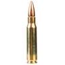 Sig Sauer Elite Ball 308 Winchester 150gr FMJ Centerfire Rifle Ammo - 20 Rounds