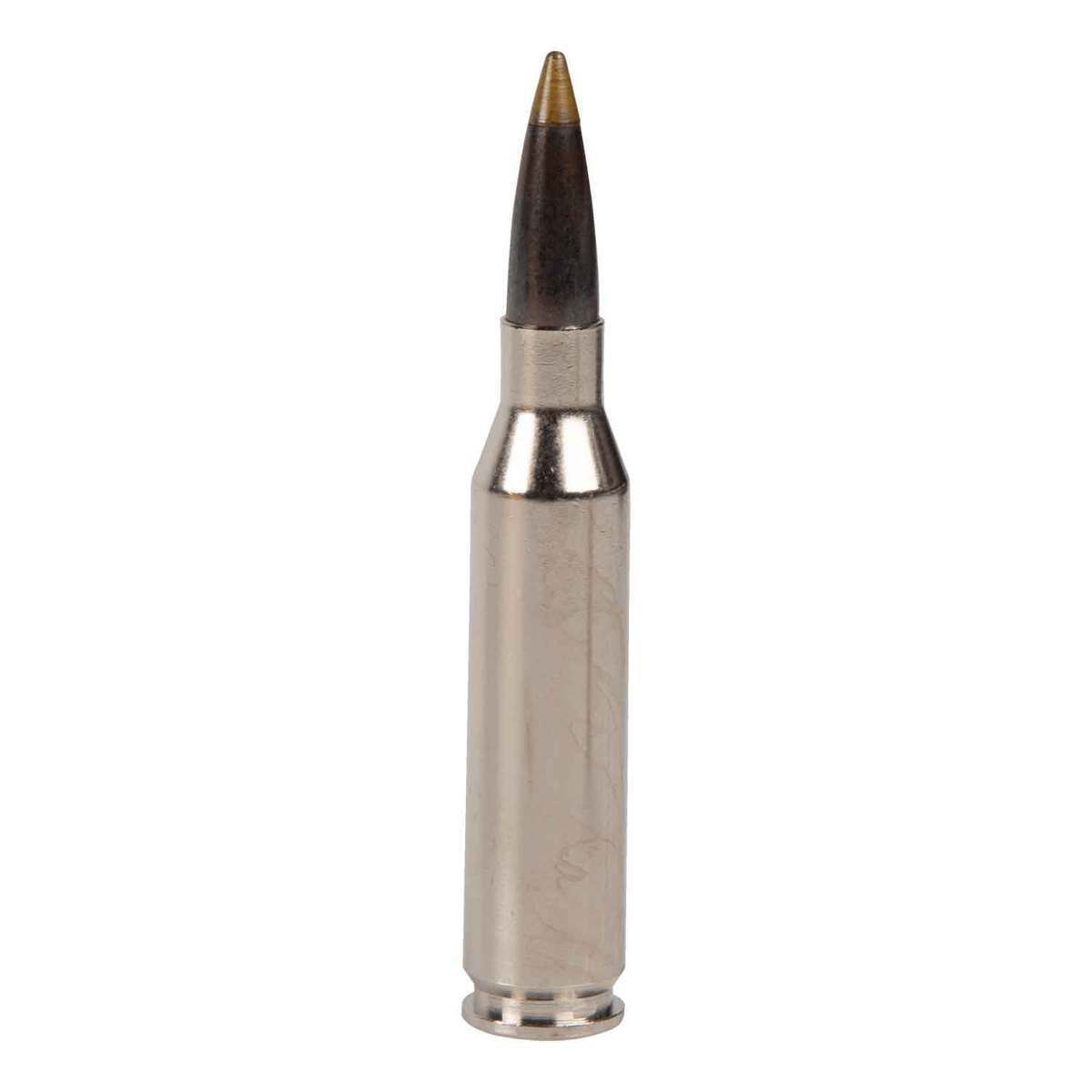 Sig Sauer Elite Hunter 260 Remington 130gr Elite Hunter Tipped Rifle Ammo - 20 Rounds Sig Sauer Elite Hunter 260 Remington 130gr Elite Hunter Tipped Rifle Ammo - 20 Rounds