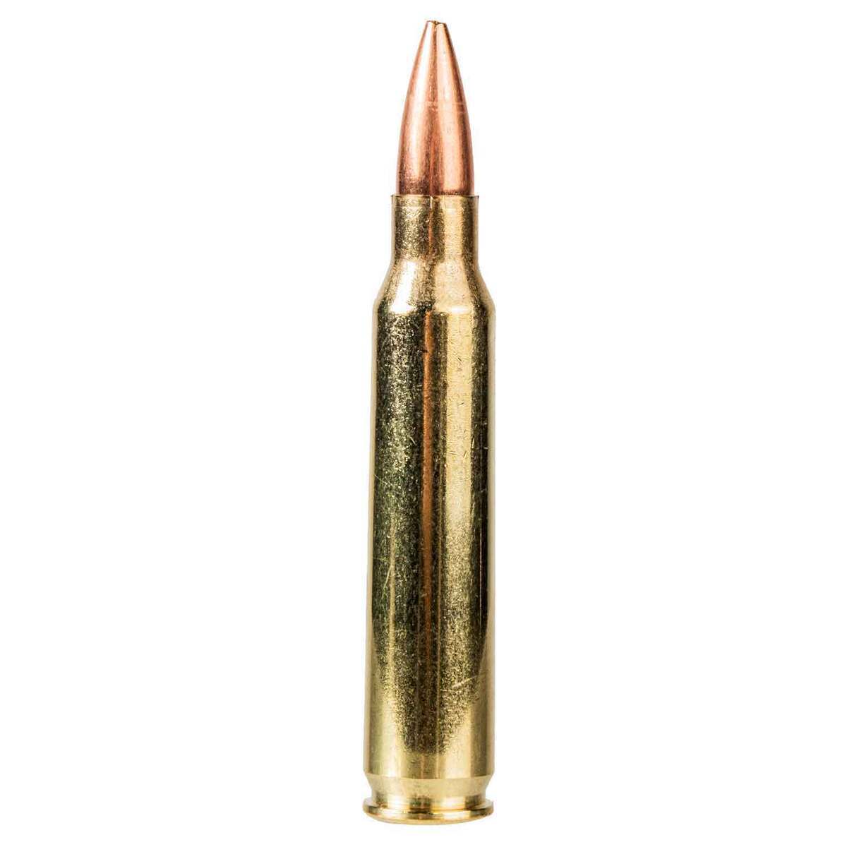 Sig Sauer Elite Performance 5.56mm NATO 55gr FMJ Rifle Ammo - 500 Rounds Sig Sauer Elite Performance 5.56mm NATO 55gr FMJ Rifle Ammo - 500 Rounds