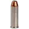 Sig Sauer Elite V-Crown 44 Magnum 240gr JHP Handgun Ammo - 20 Rounds