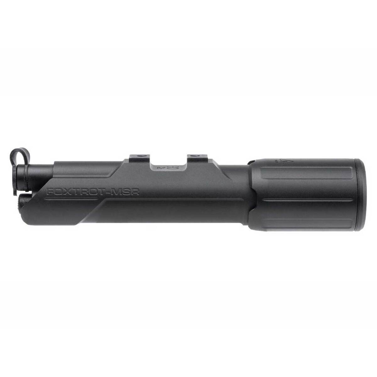 Sig Sauer Foxtrot MSR Fullsize Rail-Mounted Light - Black Sig Sauer Foxtrot MSR Fullsize Rail-Mounted Light - Black