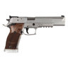 Sig Sauer Germany P220 X-Six II Classic 45 Auto (ACP) 6in Stainless Pistol - 8+1 Rounds