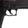 Sig Sauer Germany P226 LDC II 9mm Luger 5in Black Pistol - 19+1 Rounds