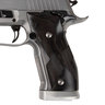 Sig Sauer Germany P226 X-Five Skeleton 9mm Luger 5in Stainless Pistol - 19+1 Rounds