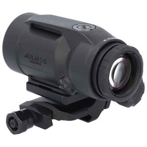 Sig Sauer JULIET5-MICRO 5x 24mm Magnifier