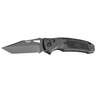 Sig Sauer K320 3.5 inch Folding Knife - Black
