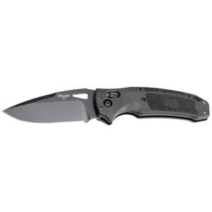 Sig Sauer K320 3.5 inch Folding Knife