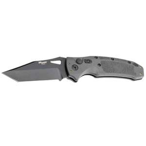Sig Sauer K320A 3.5 inch Automatic Knife