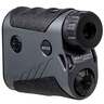 Sig Sauer Kilo 2800 Laser Rangefinder - Black