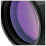 Sig Sauer KILO 3000 BDX Black Edition Rangefinding Binocular - 10x42mm - Black