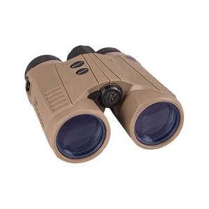 Sig Sauer KILO10K-ABS HD Rangefinder Binoculars