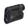 Sig Sauer KILO1400 BDX 6x20mm Laser Rangefinder - Black