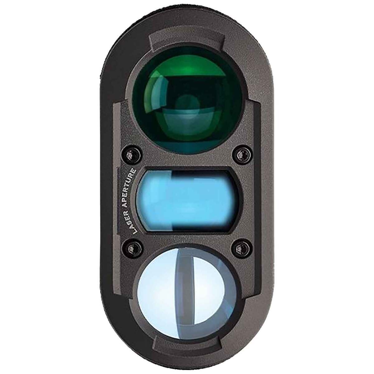 Sig Sauer KILO1600 6x22 Rangefinder - Black Sig Sauer KILO1600 6x22 Rangefinder - Black