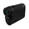 Sig Sauer KILO1800BDX 6x22mm Laser Rangefinder - Black