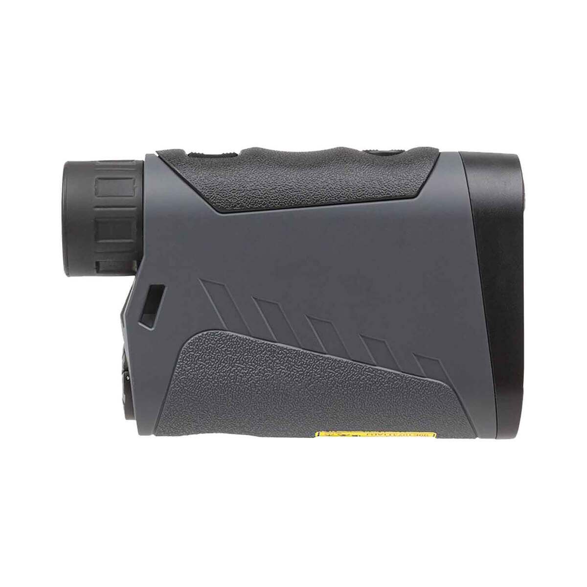 Sig Sauer KILO2500 Rangefinder - Gray Sig Sauer KILO2500 Rangefinder - Gray