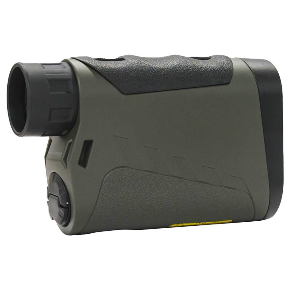Sig Sauer KILO2900 Rangefinder - Ranger Green Sig Sauer KILO2900 Rangefinder - Ranger Green