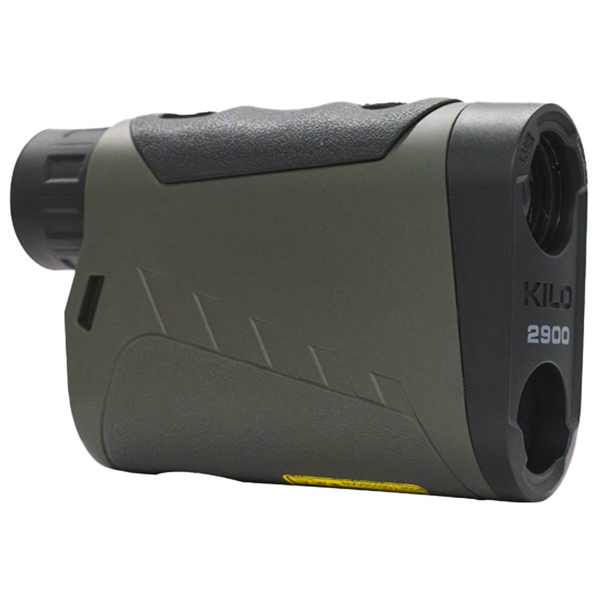Sig Sauer KILO2900 Rangefinder - Ranger Green Sig Sauer KILO2900 Rangefinder - Ranger Green