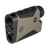  Sig Sauer KILO5K 7x25mm Laser Rangefinder