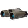 Sig Sauer Kilo6K HD Compact Rangefinding Binocular - 10x32 - OD Green