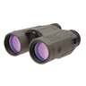 Sig Sauer KILO6K HD Full Size Binoculars - 10x42 - OD Green