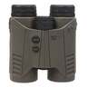 Sig Sauer KILO6K HD Full Size Binoculars - 10x42 - OD Green