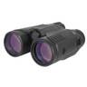 Sig Sauer KILO6K HD Rangefinding Binocular - 10x42 - Black