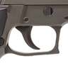 Sig Sauer P226 Legion 9mm Luger 4.4in Legion Gray Cerakote Pistol - 15+1 Rounds - Gray