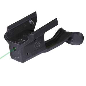 Sig Sauer LIMA365 Trigger Guard Laser - Green
