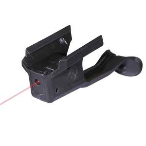 Sig Sauer LIMA365 Trigger Guard Laser - Red