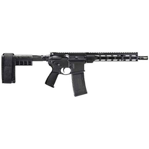 SIG SAUER M400 Elite AR Pistol image