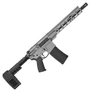 Sig Sauer M400 Elite AR Pistol