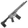Sig Sauer M400 Elite AR Pistol
