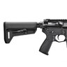 Sig Sauer M400 Tread 5.56 NATO 16in Black Modern Sporting Rifle - 30+1 Rounds - Black