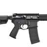 Sig Sauer M400 Tread 5.56 NATO 16in Black Modern Sporting Rifle - 30+1 Rounds - Black