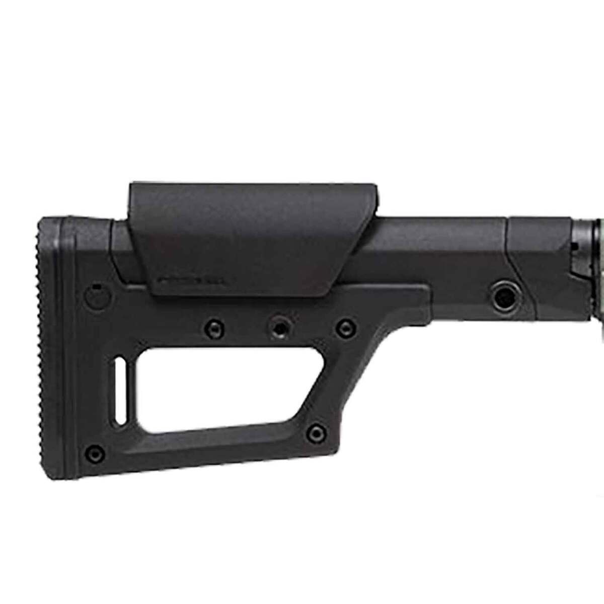 Sig Sauer M400 Tread Predator 2 5.56mm NATO 16in Jungle Cerakote Semi Automatic Modern Sporting Rifle - 5+1 Rounds - Green Sig Sauer M400 Tread Predator 2 5.56mm NATO 16in Jungle Cerakote Semi Automatic Modern Sporting Rifle - 5+1 Rounds - Green