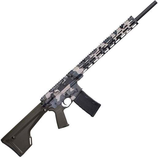 Sig Sauer M400 Vanish Rifle image