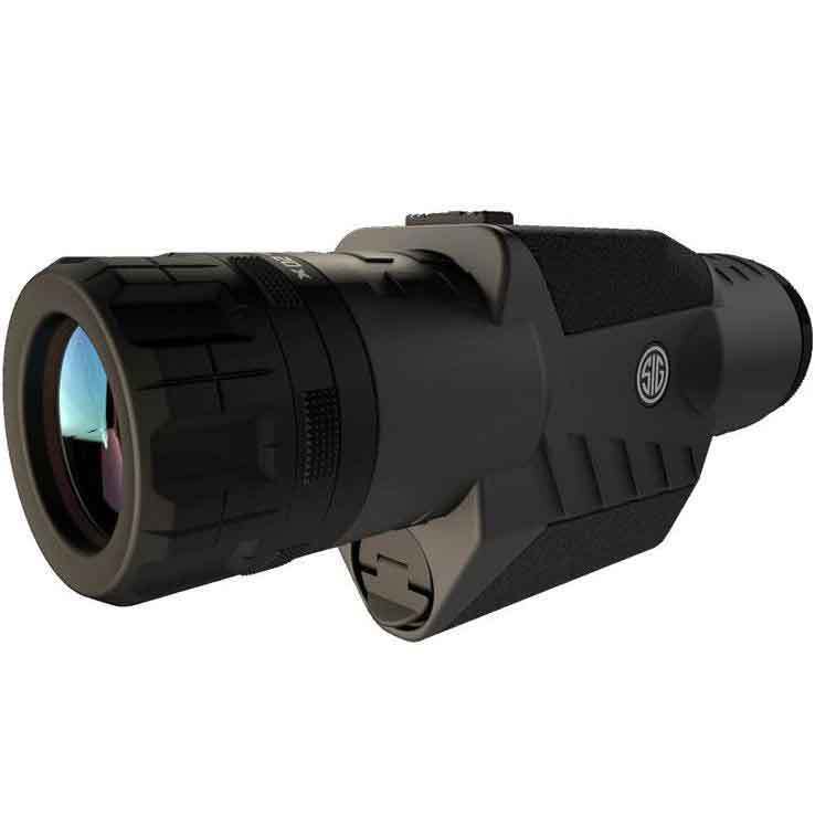 Sig Sauer Oscar 3 10-20X30 Spotting Scope Sig Sauer Oscar 3 10-20X30 Spotting Scope