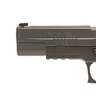Sig Sauer P220 10mm Auto 5in Legion Gray Cerakote Pistol - 8+1 Rounds - Gray