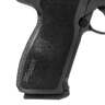 Sig Sauer P220 Elite 45 Auto (ACP) 4.4in Black Pistol - 8+1 Rounds - Black