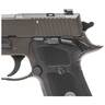 Sig Sauer P220 Legion 10mm Auto 5in Legion Gray Cerakote Pistol - 8+1 Rounds - Gray
